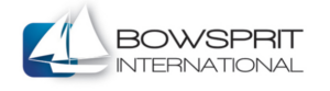 Bowsprit International